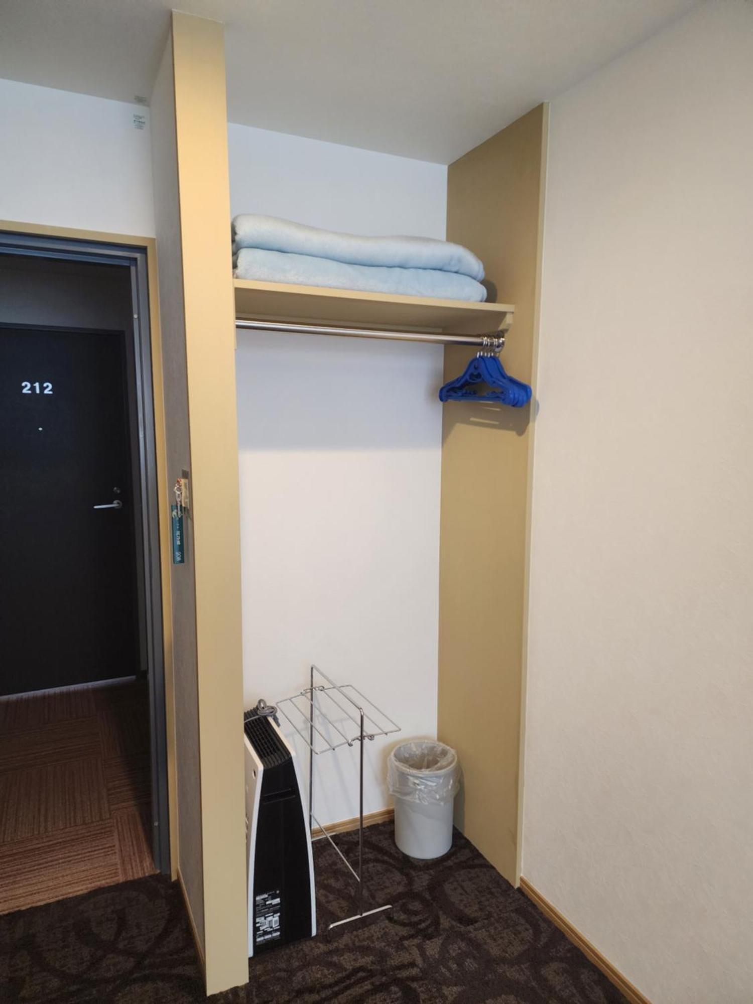 Hakuba Hotel Hana-No-Sato Rom bilde